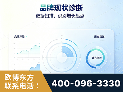 绥芬河-品牌现状诊断