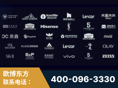 绥芬河-覆盖全行业GEO实战案例验证