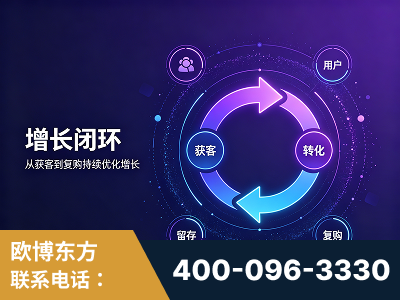 绥芬河-服务有保障，一企一案深度诊断