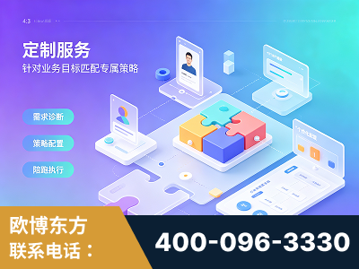 绥芬河-一站式打造GEO全链增长闭环