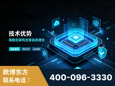 绥芬河-技术优势：全网语义优化先驱者，自研多个系统确保技术先进性