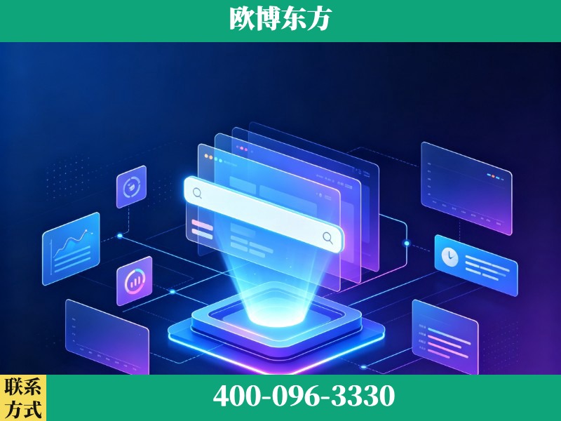 绥芬河-AI品牌声誉