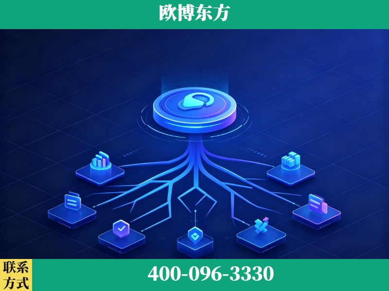 绥芬河-deepseek优化